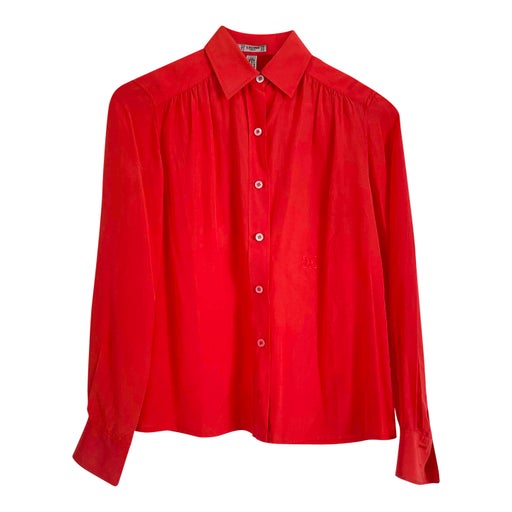 Celine shirt