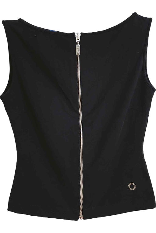 Photo 0