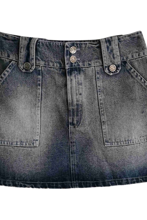 Photo 0