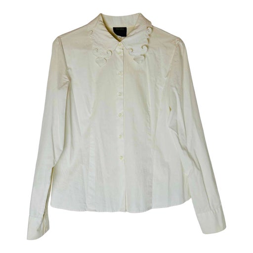 Kenzo shirt