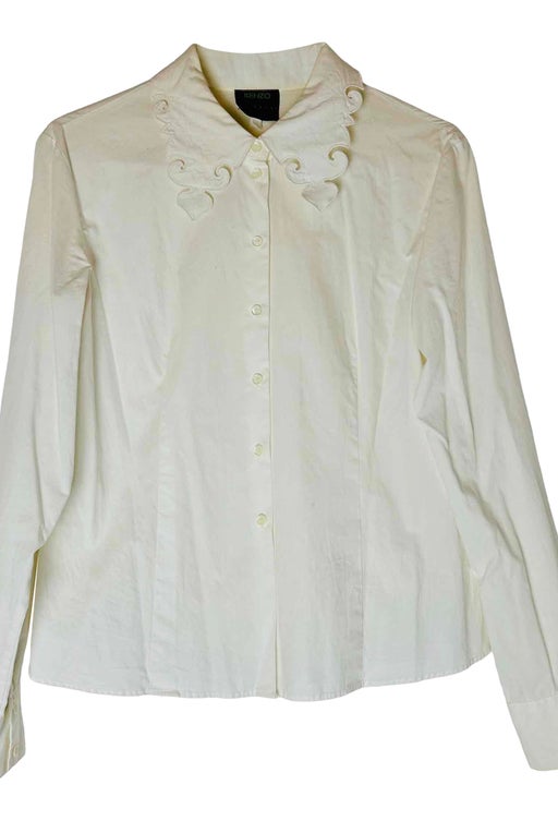 Photo 0