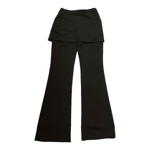 Pantalon Dolce & Gabbana