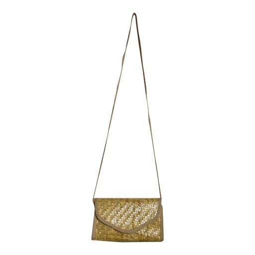 Sac en osier