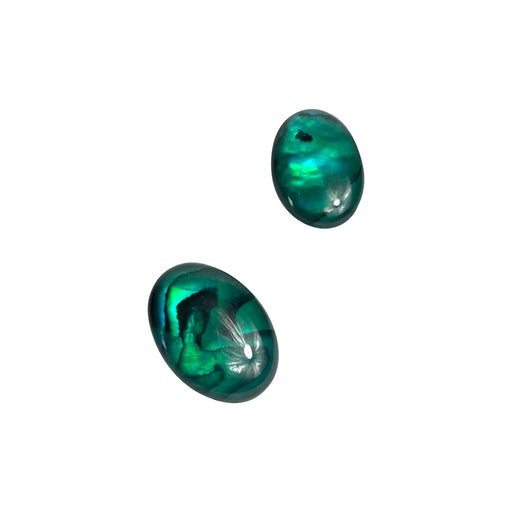 Boucles d’oreilles clips