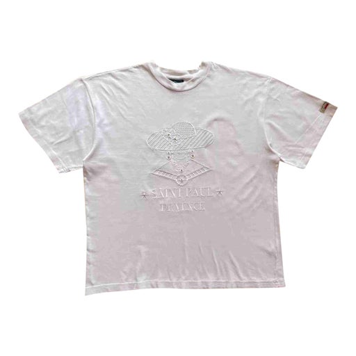 Souvenir T-shirt