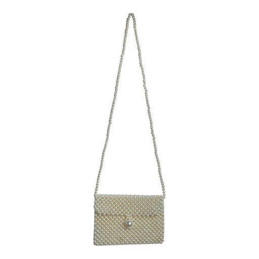 Sac en perles
