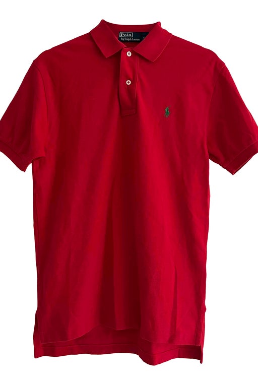 Photo 0