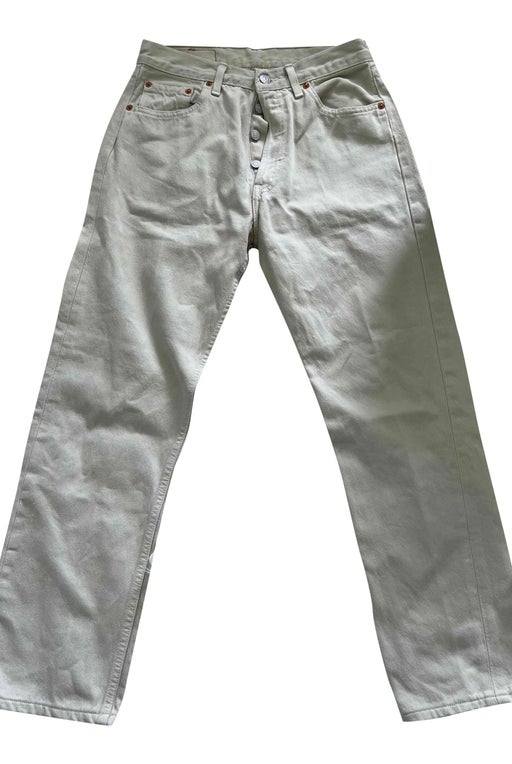 Photo 0