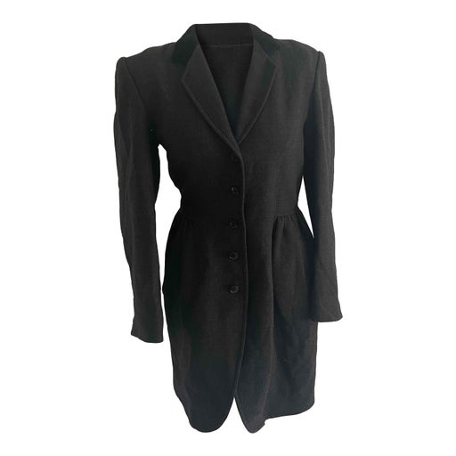 Blazer Kenzo 