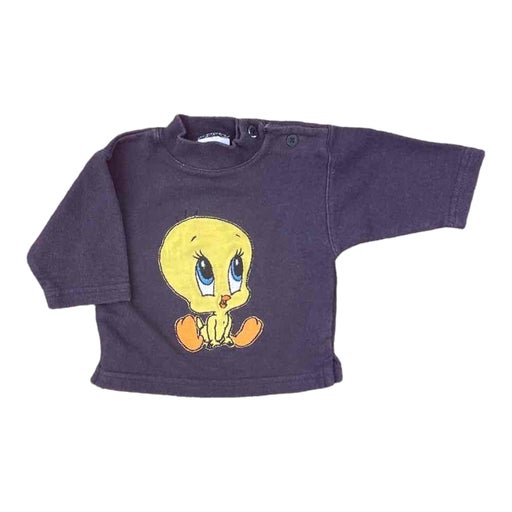 Sweat-shirt 90's
