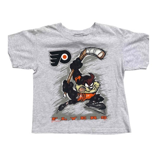 T-shirt 90's