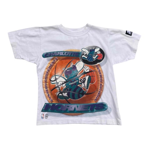 T-shirt collector
