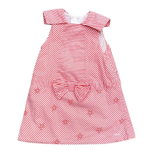 Robe baby Dior