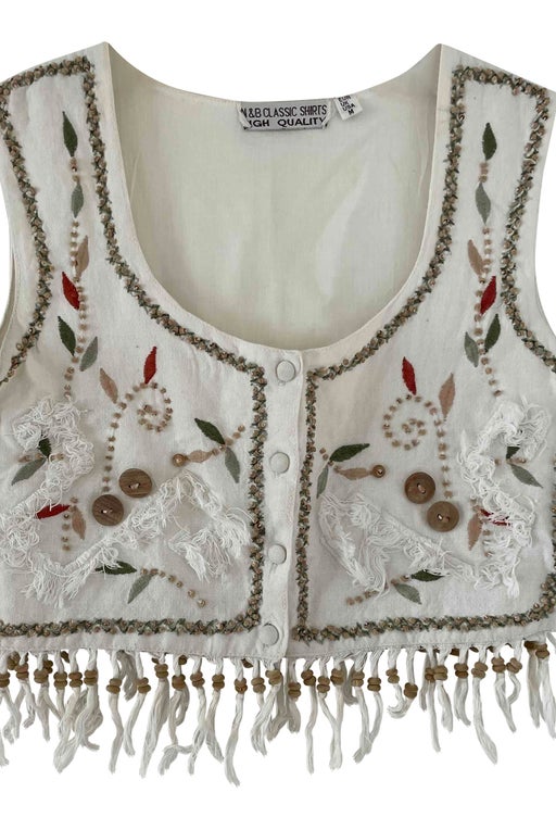 Photo 0
