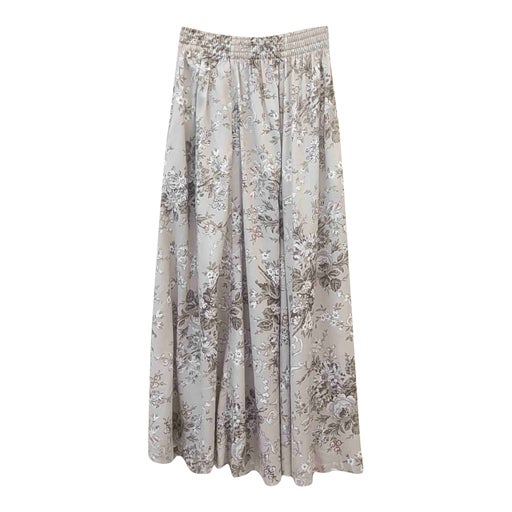 Jupe Laura Ashley