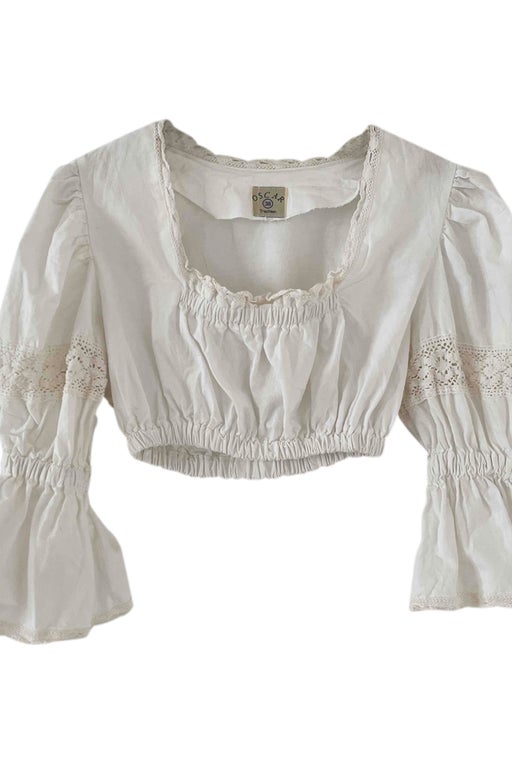 Photo 0