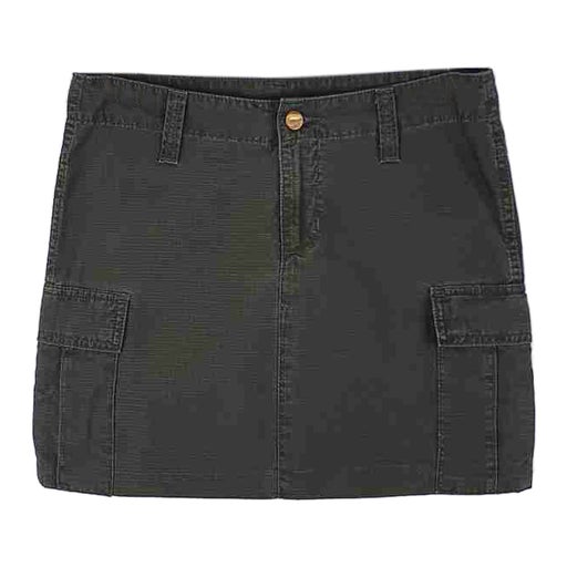 Mini jupe Carhartt