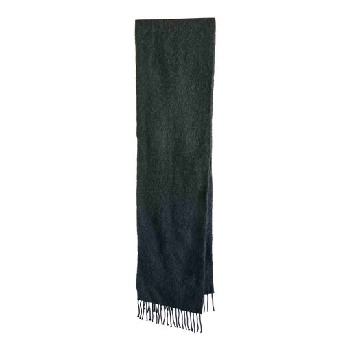 Cashmere scarf