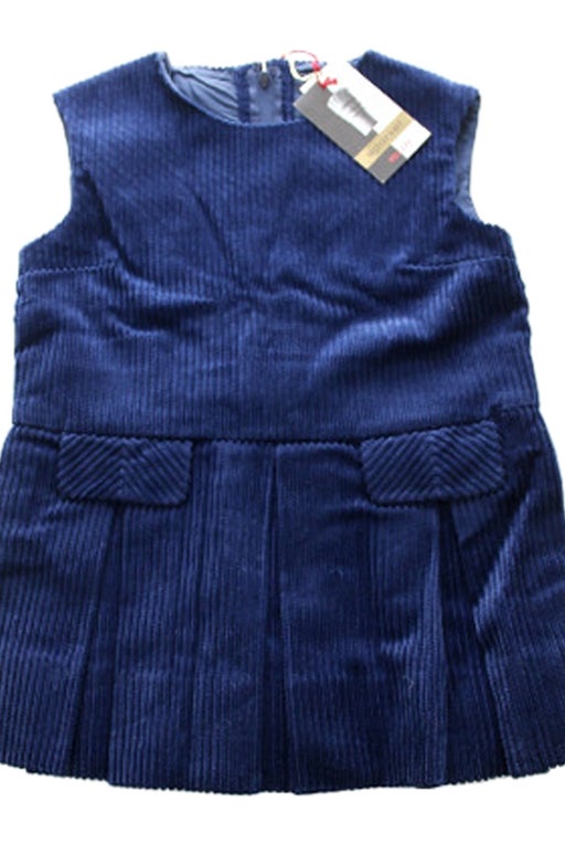 Photo 0