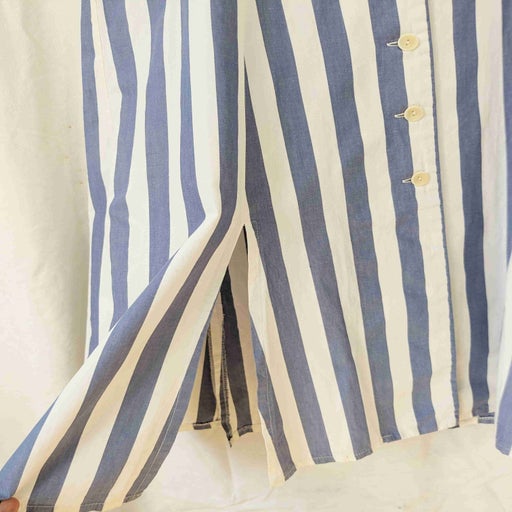 Cotton dress