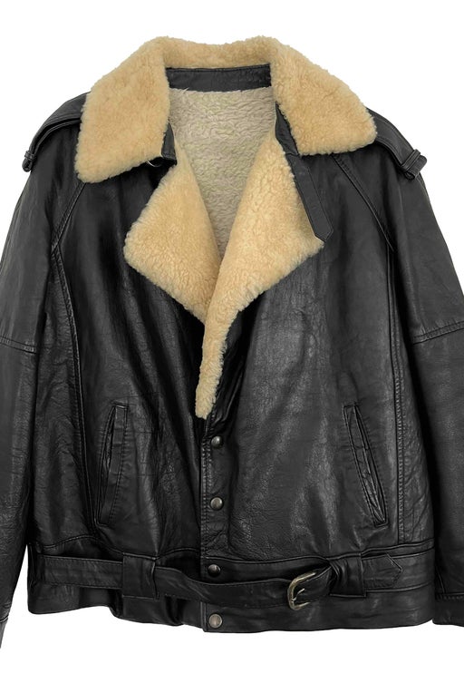 Photo 0