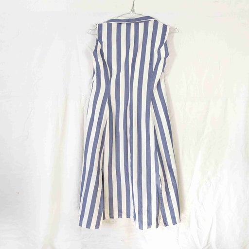 Cotton dress