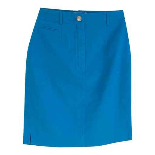 Jupe Escada