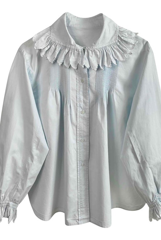 Photo 0