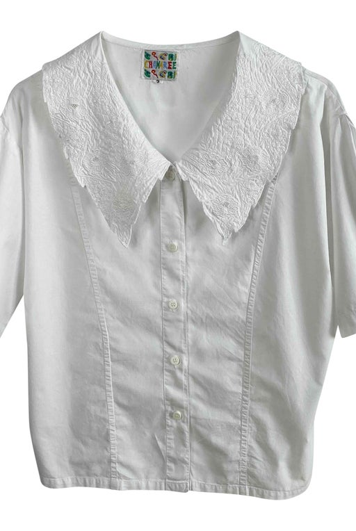Photo 0