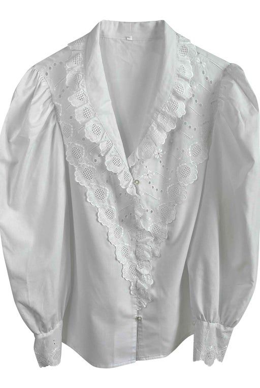 Photo 0