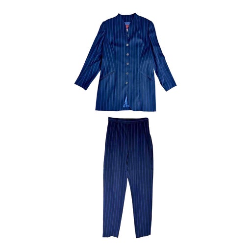 Kenzo pantsuit