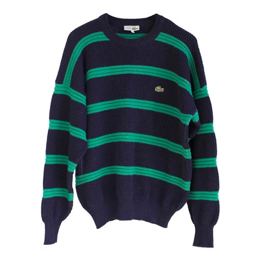 Pull Lacoste