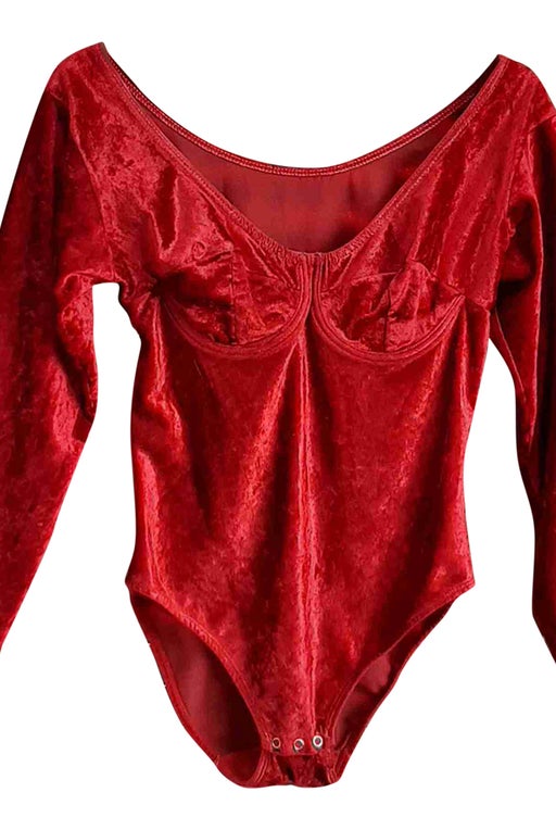 Photo 0