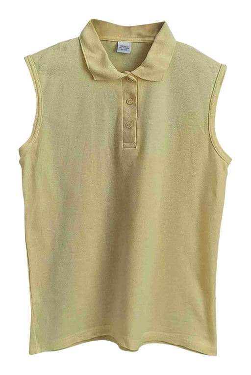 Photo 0