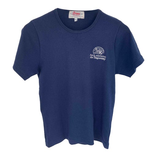 Souvenir T-shirt