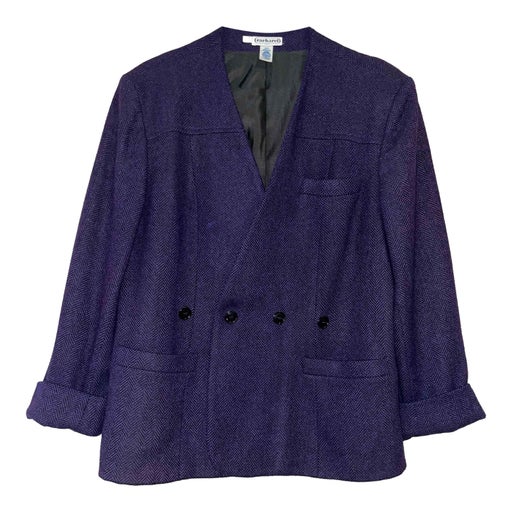 Veste Cacharel 