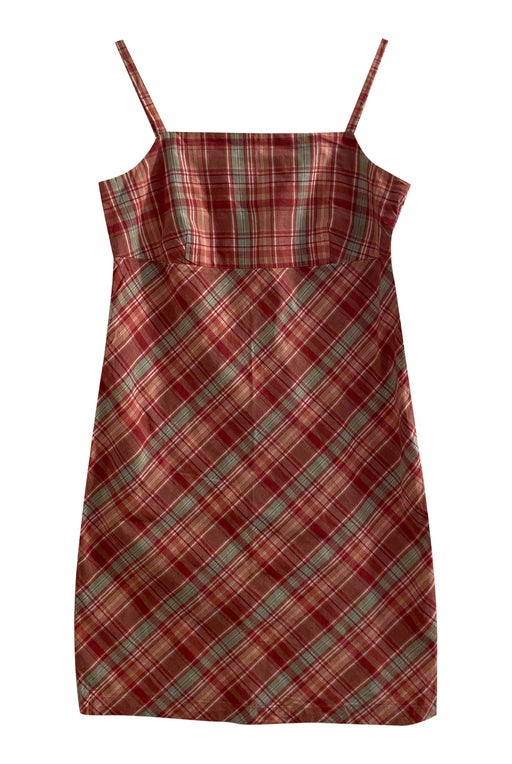 Photo 0