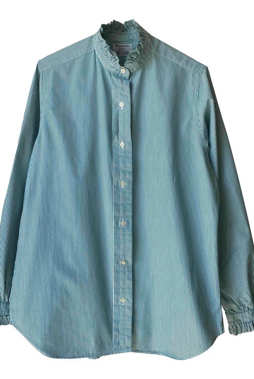 Photo 0