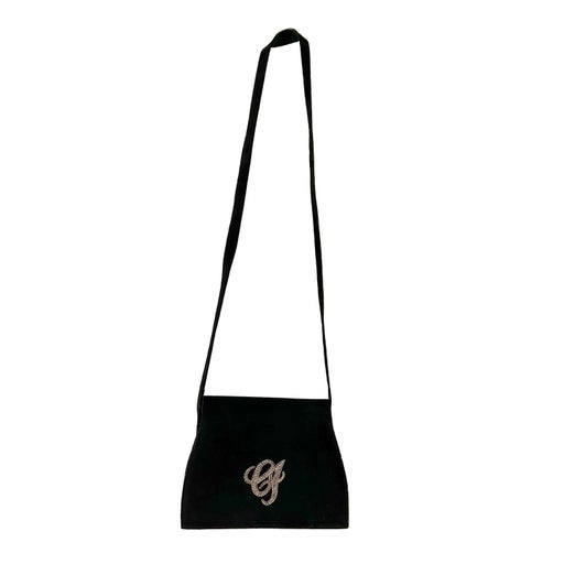Sac à main Charles Jourdan