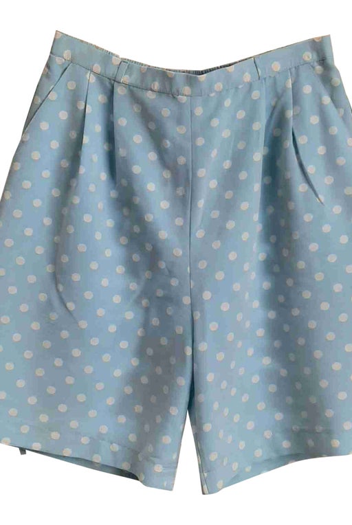 Photo 0