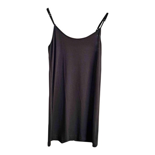 Babydoll dress