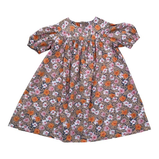 Robe Cacharel