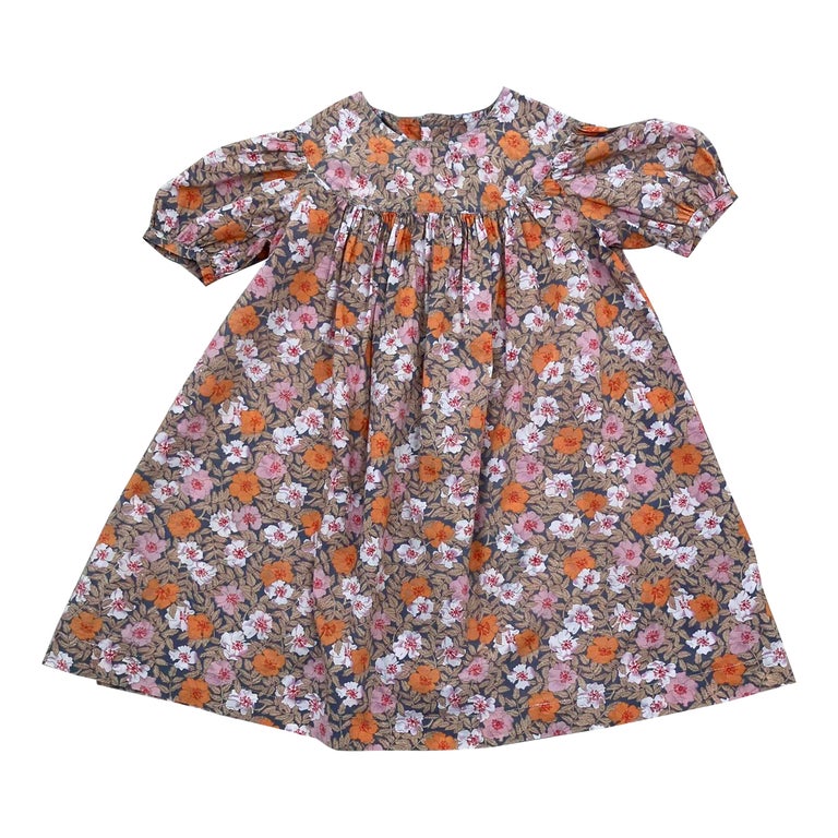 Robe Cacharel