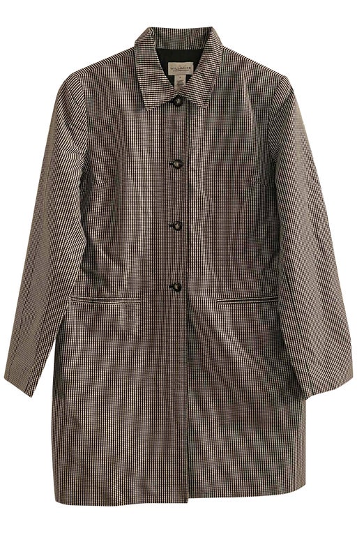 Photo 0
