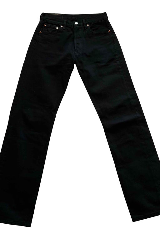 Photo 0