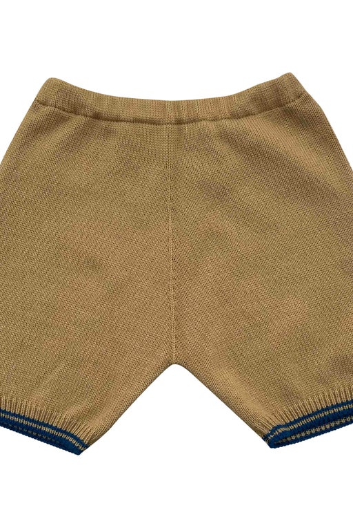 Photo 0