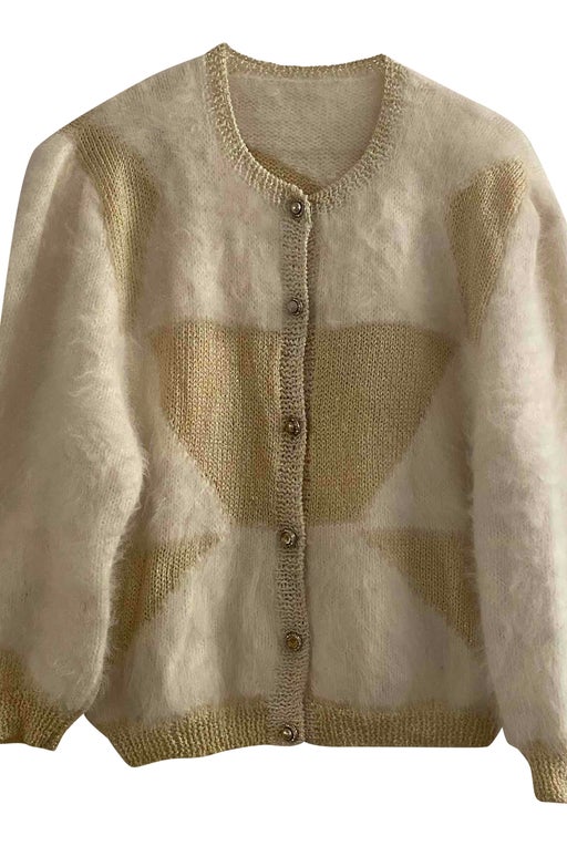 Photo 0