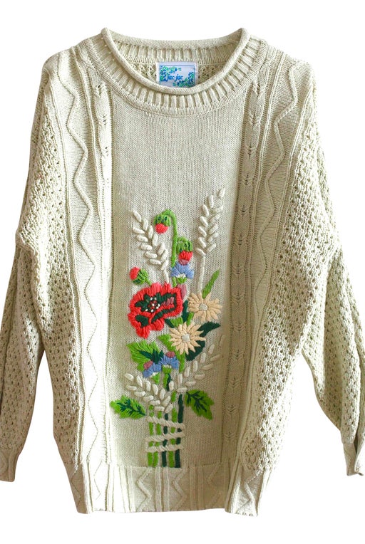 Photo 0