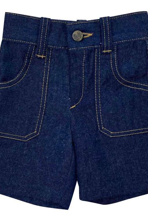 Photo 0