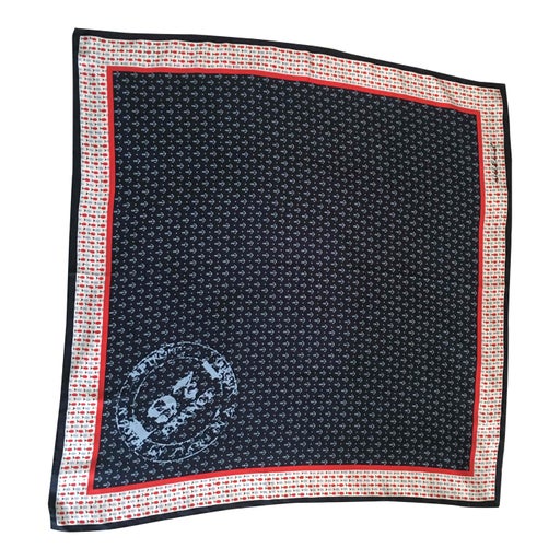 Foulard Max Mara 